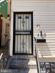 150 N REDFIELD ST, Philadelphia, PA 19139