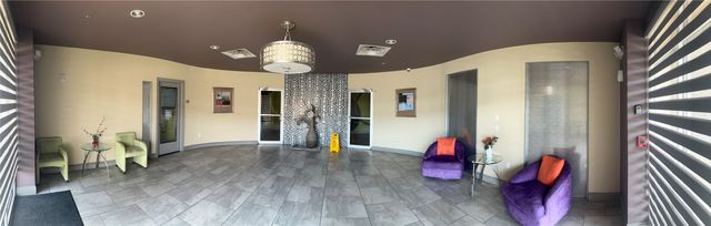 1100 W Trinity Mills Road 3015, Carrollton, TX 75006