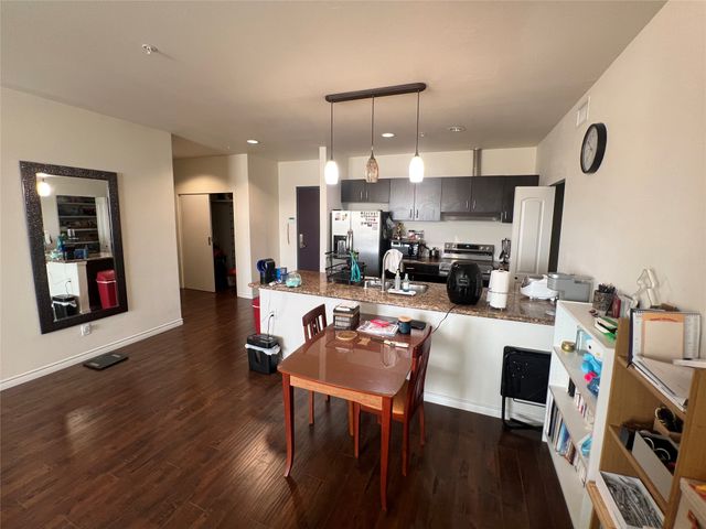 1100 W Trinity Mills Road 3015, Carrollton, TX 75006