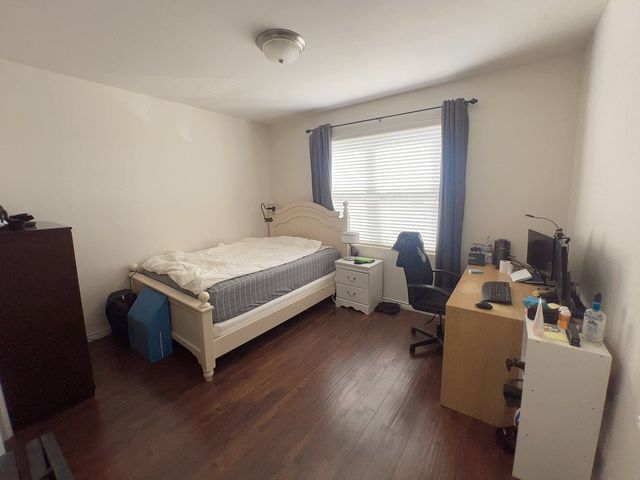 1100 W Trinity Mills Road 3015, Carrollton, TX 75006