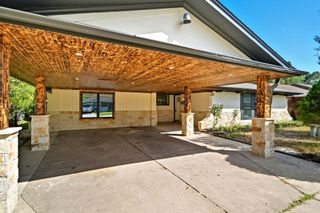 8810 Meadowview Drive, Houston, TX 77037