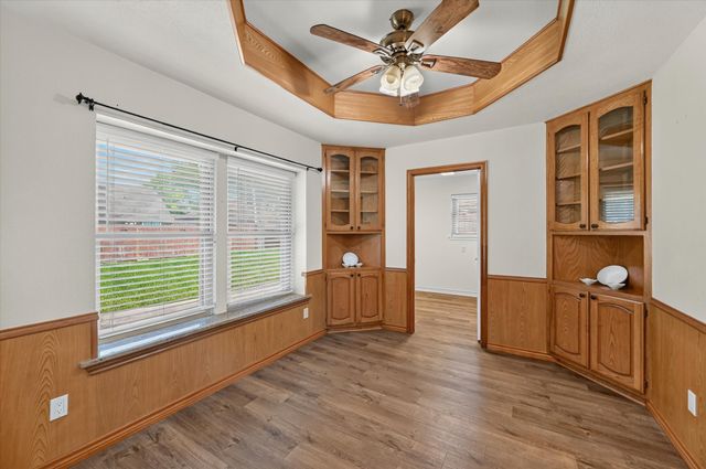 3800 Snow Creek Drive, Fort Worth, TX 76008