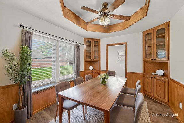 3800 Snow Creek Drive, Fort Worth, TX 76008
