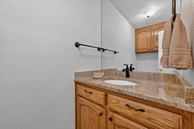 3800 Snow Creek Drive, Fort Worth, TX 76008