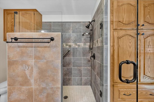 3800 Snow Creek Drive, Fort Worth, TX 76008