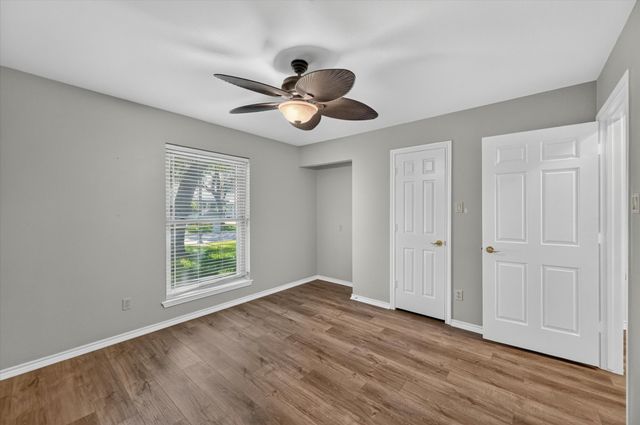 3800 Snow Creek Drive, Fort Worth, TX 76008