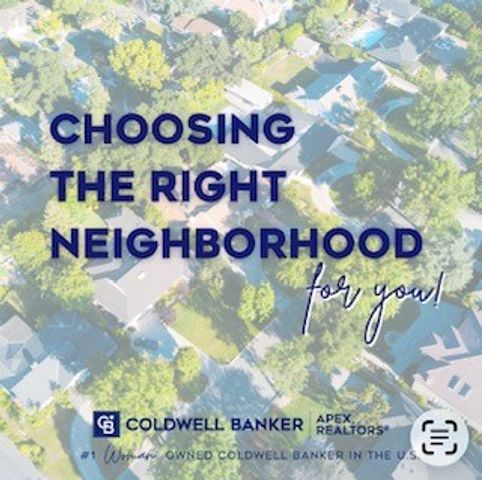 3800 Snow Creek Drive, Fort Worth, TX 76008