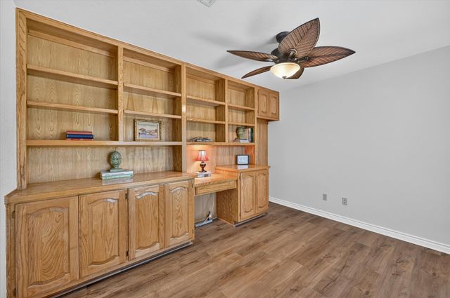3800 Snow Creek Drive, Fort Worth, TX 76008