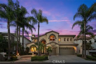 14 Thorn Oak, Rancho Santa Margarita, CA 92679