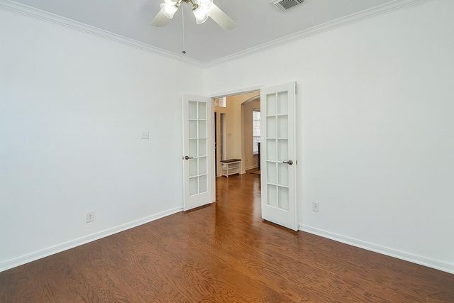 10915 Menaggio Court, Richmond, TX 77406