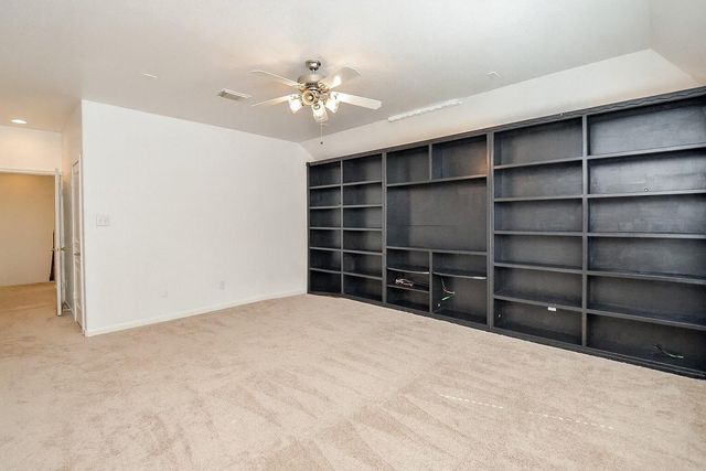 10915 Menaggio Court, Richmond, TX 77406