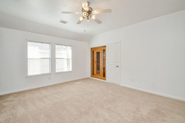 10915 Menaggio Court, Richmond, TX 77406
