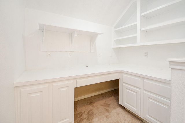 10915 Menaggio Court, Richmond, TX 77406