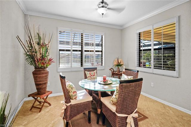 11597 Golden Oak TER, Fort Myers, FL 33913