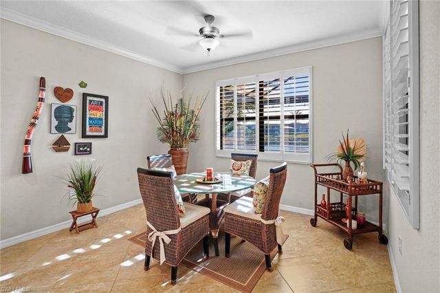 11597 Golden Oak TER, Fort Myers, FL 33913