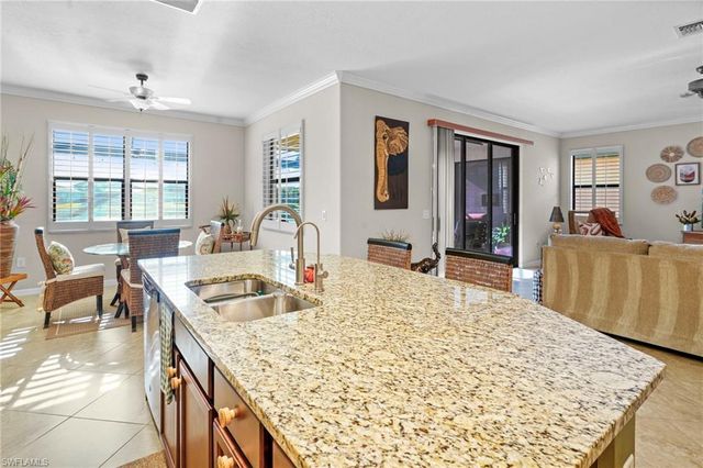 11597 Golden Oak TER, Fort Myers, FL 33913