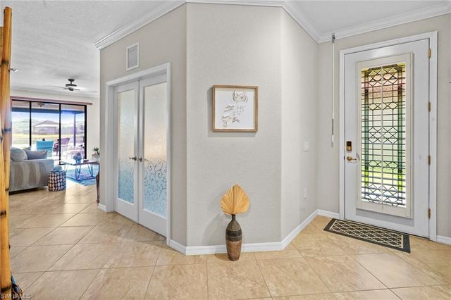 11597 Golden Oak TER, Fort Myers, FL 33913