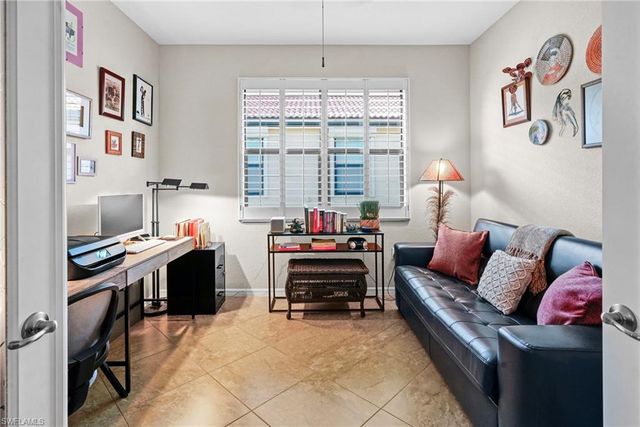 11597 Golden Oak TER, Fort Myers, FL 33913