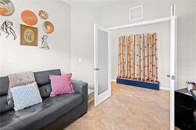 11597 Golden Oak TER, Fort Myers, FL 33913