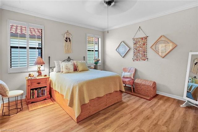 11597 Golden Oak TER, Fort Myers, FL 33913