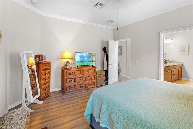 11597 Golden Oak TER, Fort Myers, FL 33913