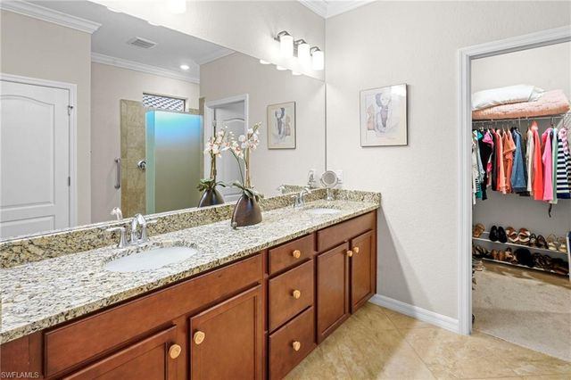 11597 Golden Oak TER, Fort Myers, FL 33913