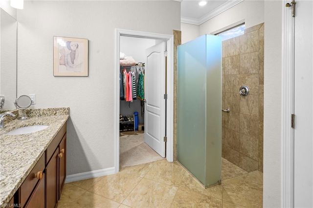 11597 Golden Oak TER, Fort Myers, FL 33913