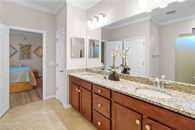 11597 Golden Oak TER, Fort Myers, FL 33913