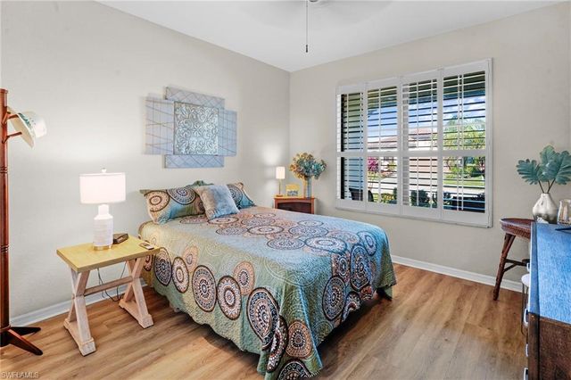 11597 Golden Oak TER, Fort Myers, FL 33913