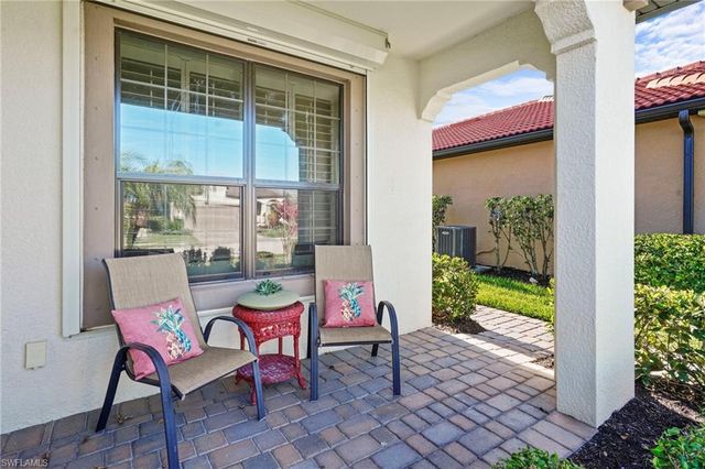 11597 Golden Oak TER, Fort Myers, FL 33913