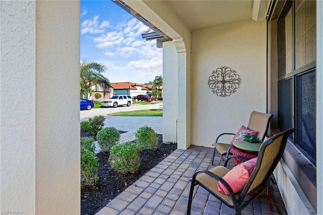 11597 Golden Oak TER, Fort Myers, FL 33913