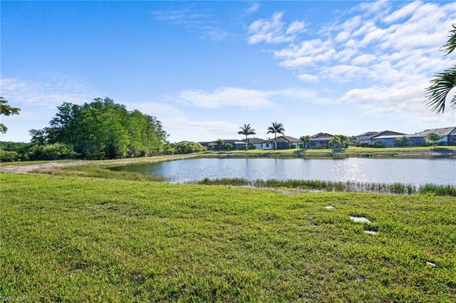 11597 Golden Oak TER, Fort Myers, FL 33913