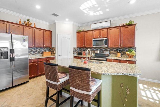 11597 Golden Oak TER, Fort Myers, FL 33913