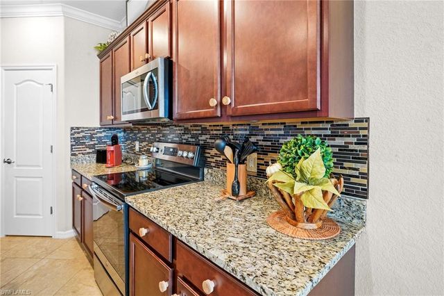 11597 Golden Oak TER, Fort Myers, FL 33913