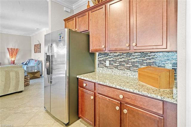 11597 Golden Oak TER, Fort Myers, FL 33913