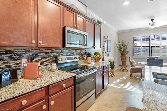 11597 Golden Oak TER, Fort Myers, FL 33913