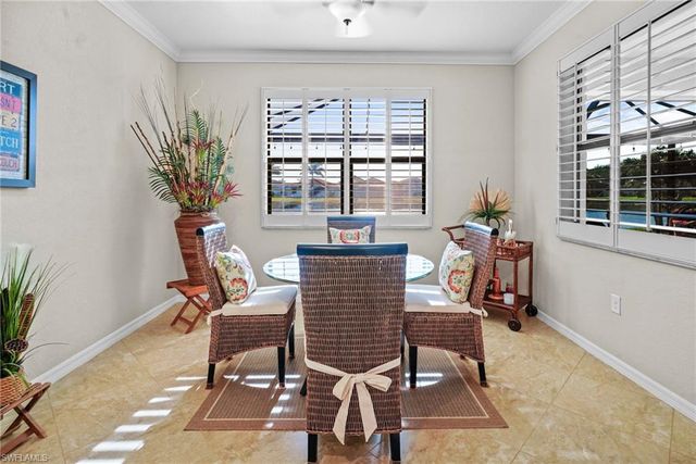 11597 Golden Oak TER, Fort Myers, FL 33913