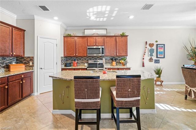 11597 Golden Oak TER, Fort Myers, FL 33913