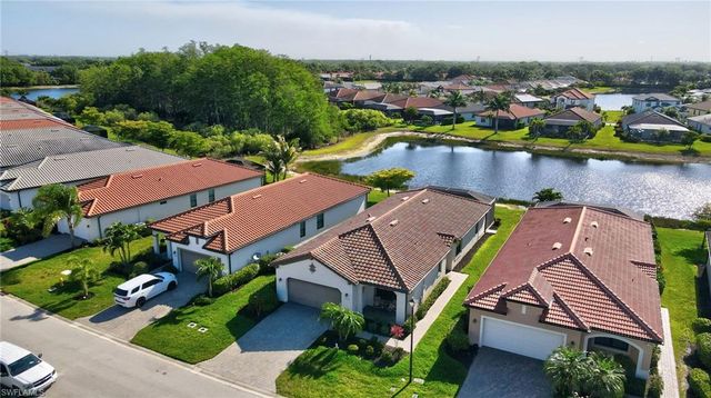 11597 Golden Oak TER, Fort Myers, FL 33913