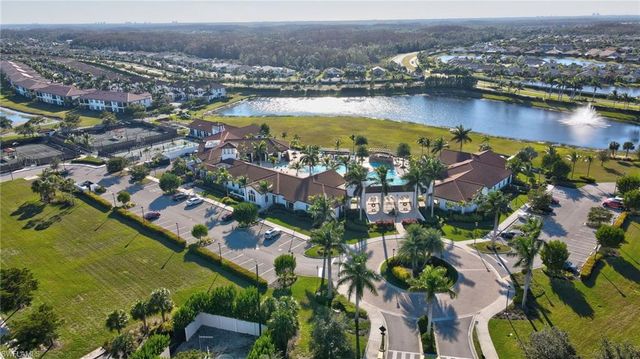 11597 Golden Oak TER, Fort Myers, FL 33913