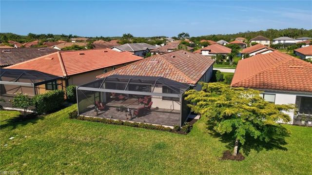 11597 Golden Oak TER, Fort Myers, FL 33913