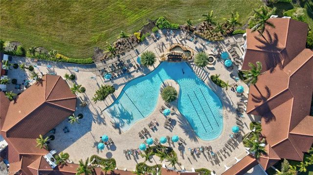 11597 Golden Oak TER, Fort Myers, FL 33913