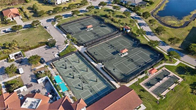 11597 Golden Oak TER, Fort Myers, FL 33913