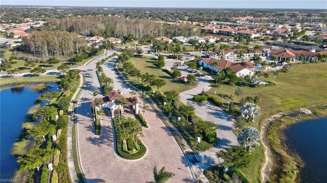 11597 Golden Oak TER, Fort Myers, FL 33913