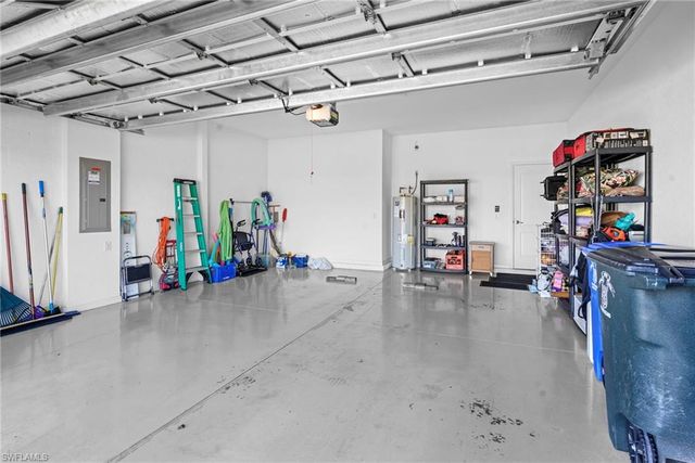 11597 Golden Oak TER, Fort Myers, FL 33913