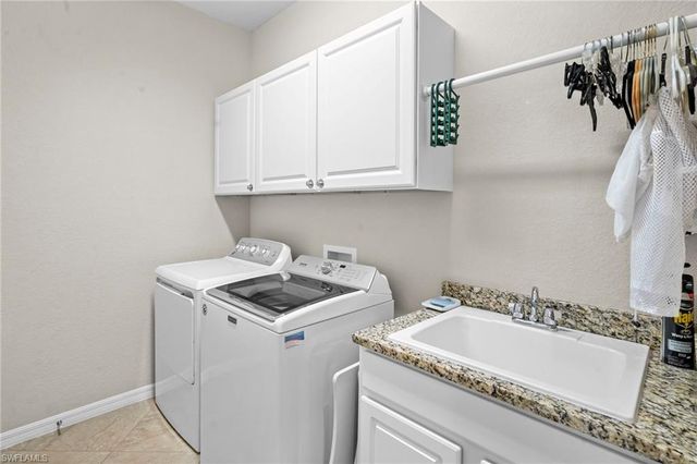 11597 Golden Oak TER, Fort Myers, FL 33913