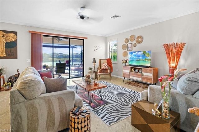 11597 Golden Oak TER, Fort Myers, FL 33913