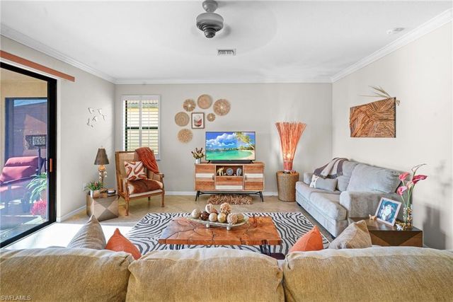 11597 Golden Oak TER, Fort Myers, FL 33913