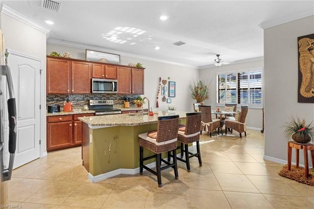 11597 Golden Oak TER, Fort Myers, FL 33913