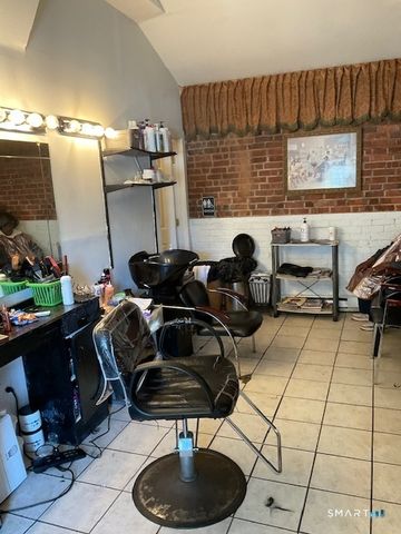 95 Haven Street, New Haven, CT 06511